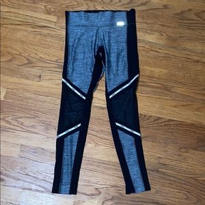 ultimate leggings from PINK